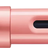 LAMY - AL-star Feather | Flamingo