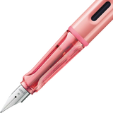 LAMY - AL-star Feather | Flamingo