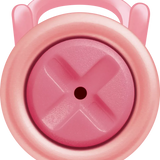 LAMY - AL-star Feather | Flamingo