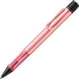 LAMY - AL-star Bolígrafo | Flamingo
