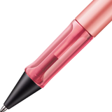 LAMY - AL-star Bolígrafo | Flamingo