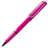 LAMY - Safari Roller | Pink