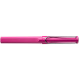 LAMY - Safari Roller | Pink