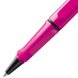LAMY - Safari Roller | Pink