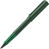 LAMY - AL-star Roller | Pine