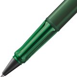 LAMY - AL-star Roller | Pine