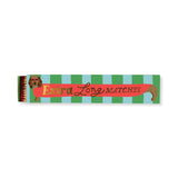 Paddywax – Cerillas Slender Box 45 uds | Dachshund