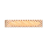 Paddywax – Cerillas Slender Box 45 uds | Baguette
