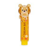 Legami - Goma retráctil Bear Sweet Bear | Teddy Bear