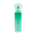 Legami - Subrayador Meow | Verde