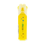 Legami - Subrayador Meow | Amarillo