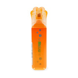 Legami - Subrayador Meow | Naranja
