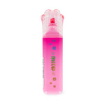Legami - Subrayador Meow | Rosa