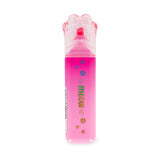 Legami - Subrayador Meow | Rosa