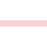 mt - Washi Tape Pastel | Scarlet