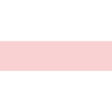 mt - Washi Tape Pastel | Scarlet
