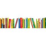 mt masking tape - Books