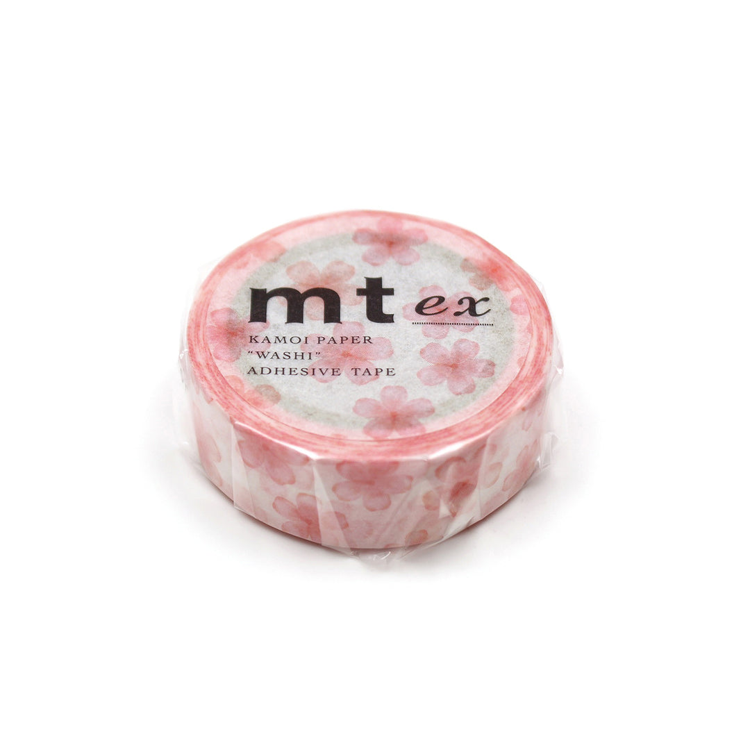 mt masking tape - Sakura