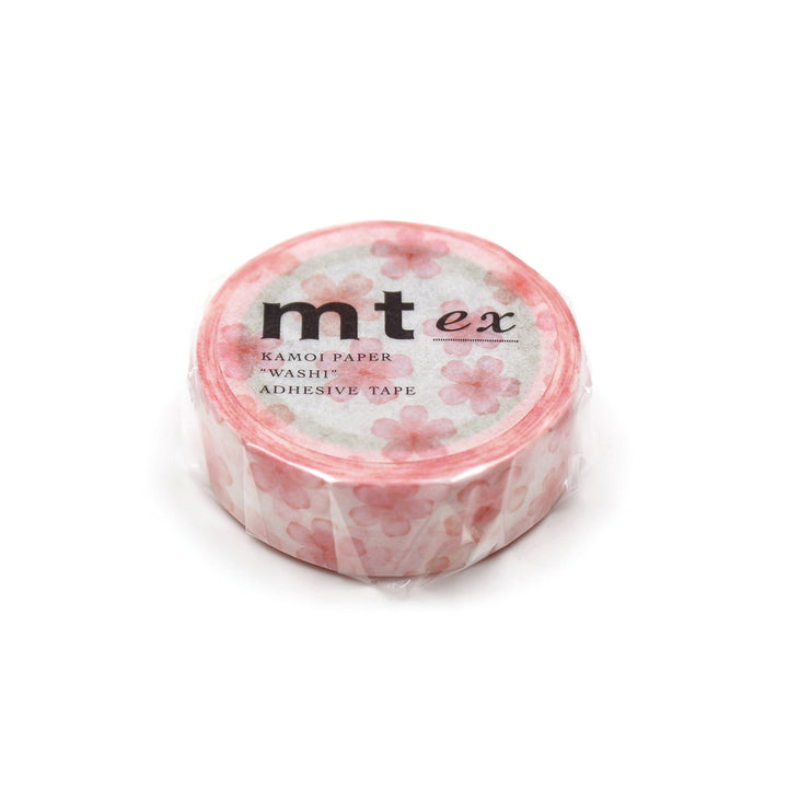 mt masking tape - Sakura
