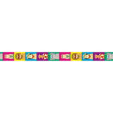 mt - Washi Tape | Summer Attire