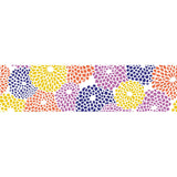 mt - Washi Tape | Kiku Zukushi