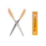 Legami - Mini Tijeras | Bear Sweet Bear
