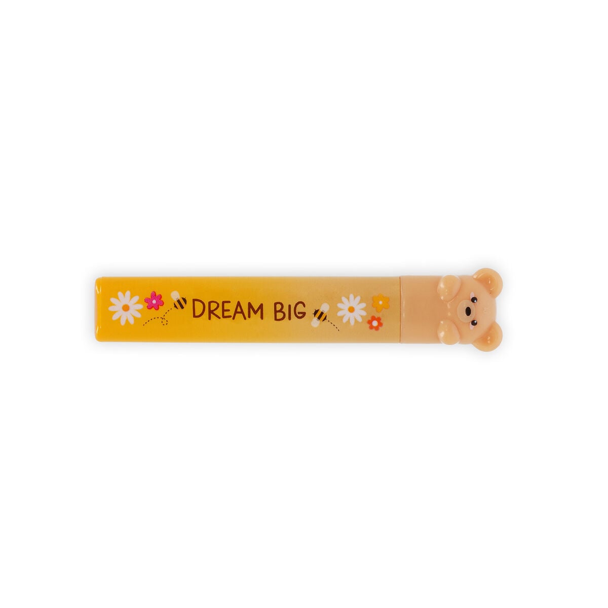 Legami - Mini Tijeras | Bear Sweet Bear - vista 3
