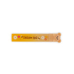 Legami - Mini Tijeras | Bear Sweet Bear - vista 3