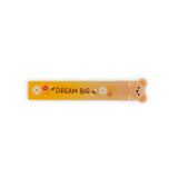 Legami - Mini Tijeras | Bear Sweet Bear - vista 3