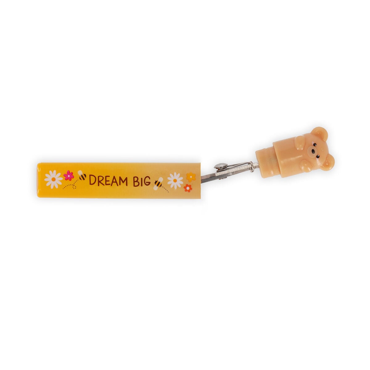 Legami - Mini Tijeras | Bear Sweet Bear - vista 4