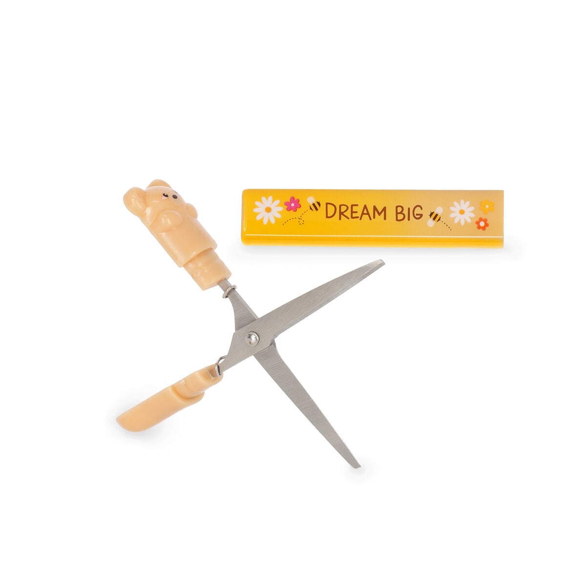 Legami - Mini Tijeras | Bear Sweet Bear - vista 6