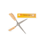 Legami - Mini Tijeras | Bear Sweet Bear - vista 6