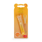 Legami - Mini Tijeras | Bear Sweet Bear - vista 7