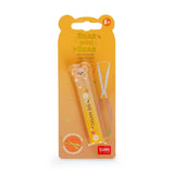 Legami - Mini Tijeras | Bear Sweet Bear - vista 7