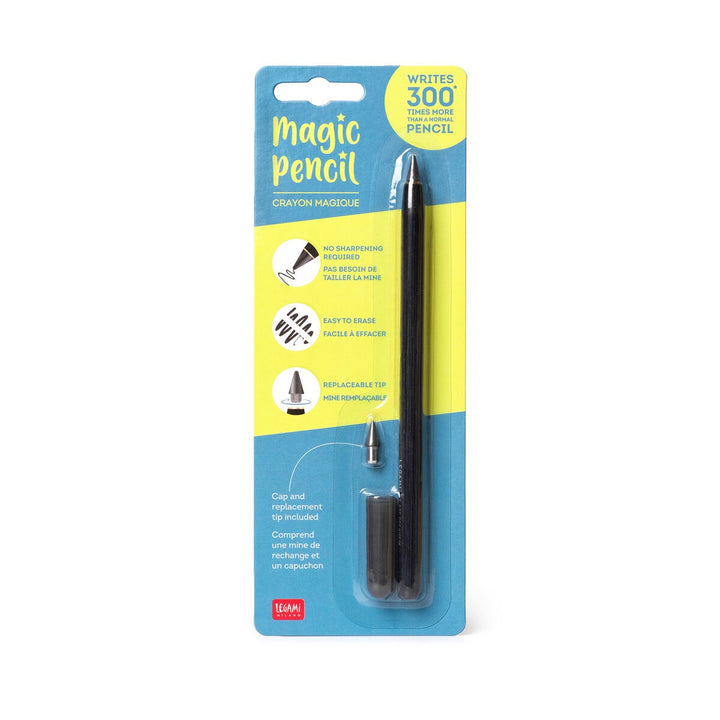 Legami - Magic Pencil - Lápiz mágico
