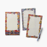 Rifle Paper Co. - Tiered Notepad | Mimi
