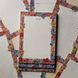 Rifle Paper Co. - Tiered Notepad | Mimi