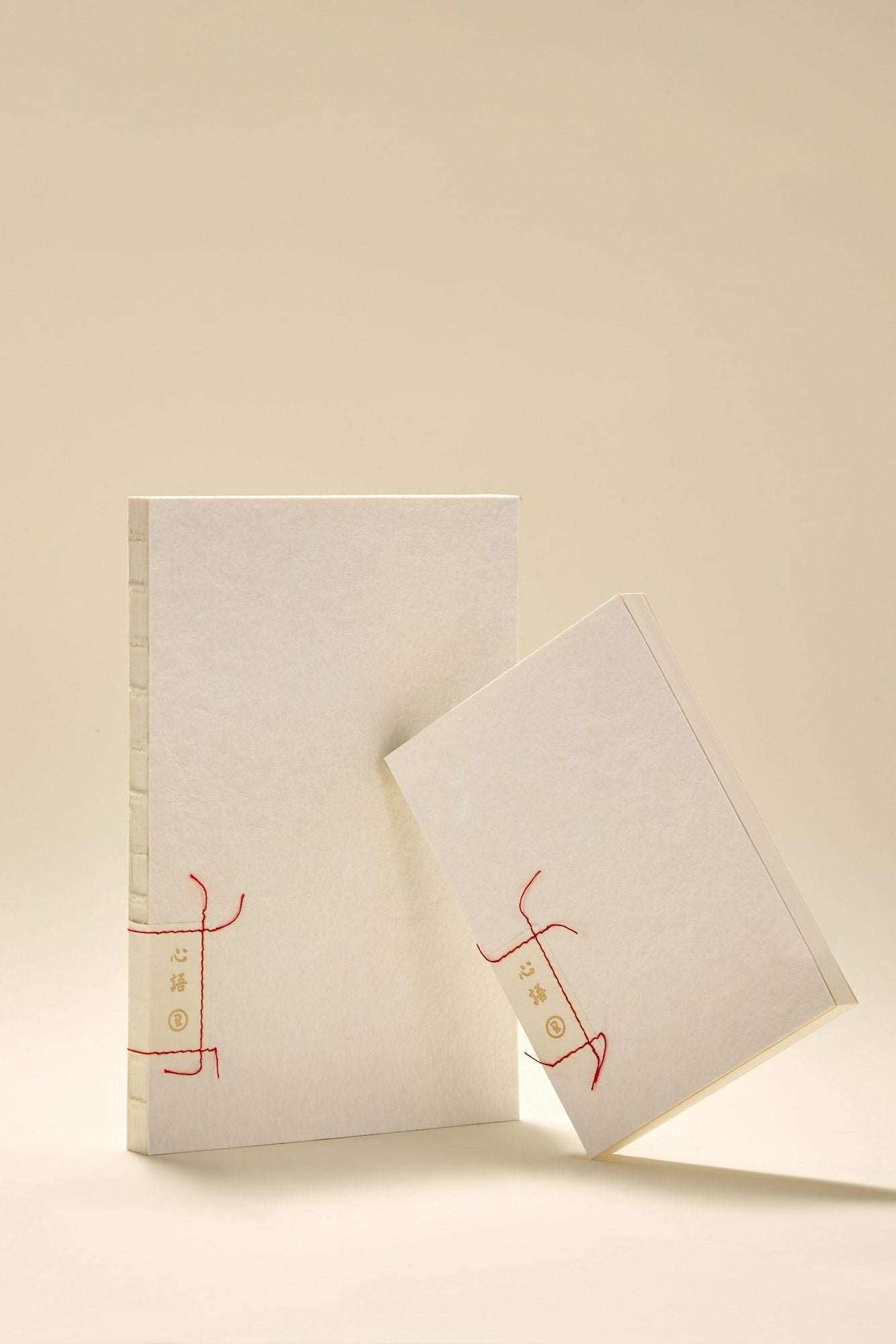 Oh Bleu - Cuaderno Echo A6 | Hojas lisas | Brut Jade - detalle 6