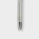 Object Index - Toggle pen