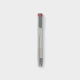 Object Index - Toggle pen