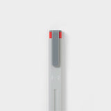 Object Index - Toggle pen