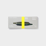 Object Index - Parallel Highlighter | Lemon-Lime