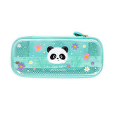 Legami - Pencil Case Wonderwow | Panda