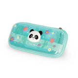 Legami - Pencil Case Wonderwow | Panda