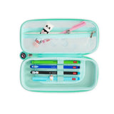 Legami - Pencil Case Wonderwow | Panda