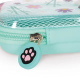 Legami - Pencil Case Wonderwow | Panda