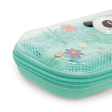 Legami - Pencil Case Wonderwow | Panda