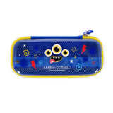 Legami - Pencil Case Wonderwow | Monster