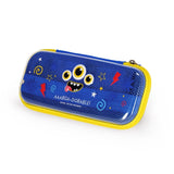 Legami - Pencil Case Wonderwow | Monster