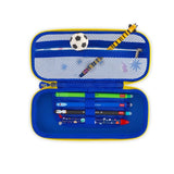 Legami - Pencil Case Wonderwow | Monster